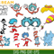 DR21022103-Dr seuss bundle svg, dr seuss svg, dr seuss quotes svg, png, dxf, eps digital file DR21022103.jpg