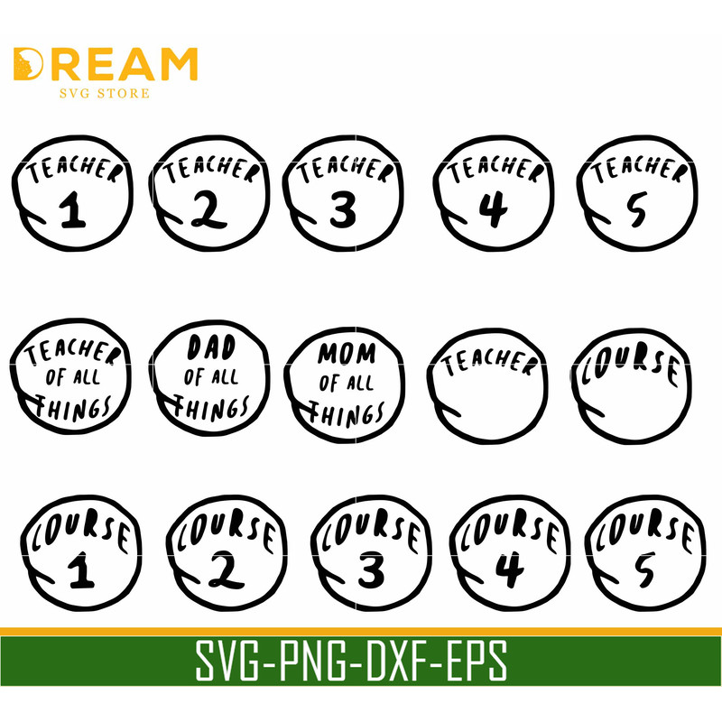 DR21022108-Dr seuss bundle svg, dr seuss svg, dr seuss quotes svg, png, dxf, eps digital file DR21022108.jpg