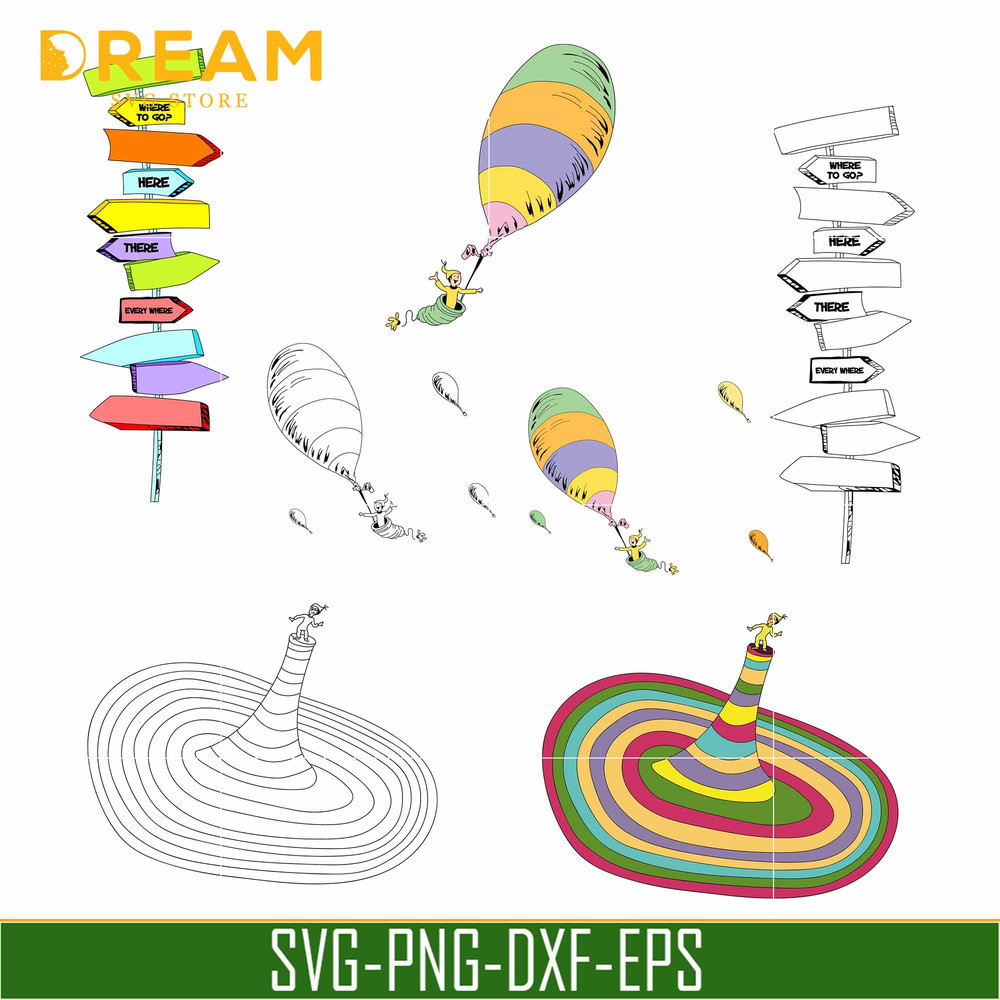 DR21022116-Dr seuss bundle svg, dr seuss svg, dr seuss quotes svg, png, dxf, eps digital file DR21022116.jpg