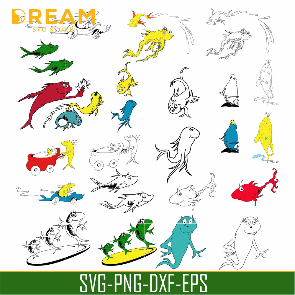 DR21022117-Dr seuss bundle svg, dr seuss svg, dr seuss quotes svg, png, dxf, eps digital file DR21022117.jpg