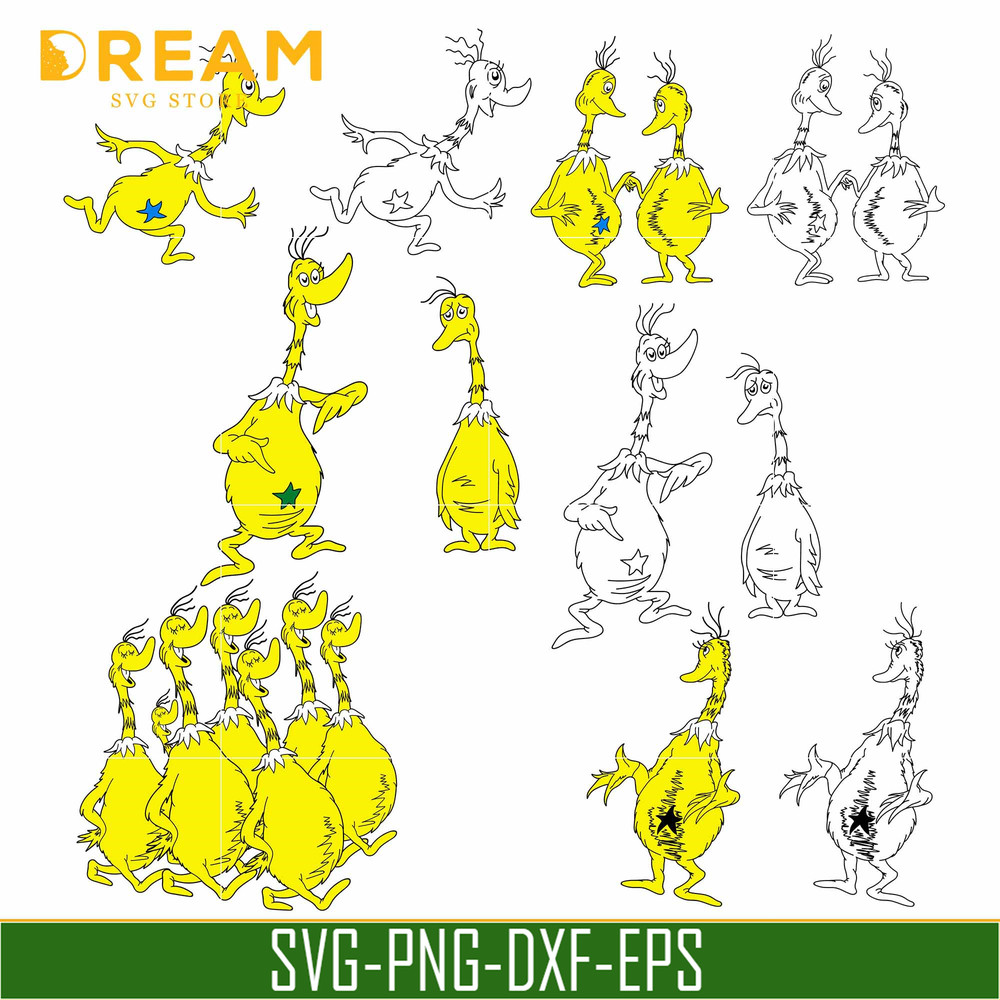 DR21022118-Dr seuss bundle svg, dr seuss svg, dr seuss quotes svg, png, dxf, eps digital file DR21022118.jpg