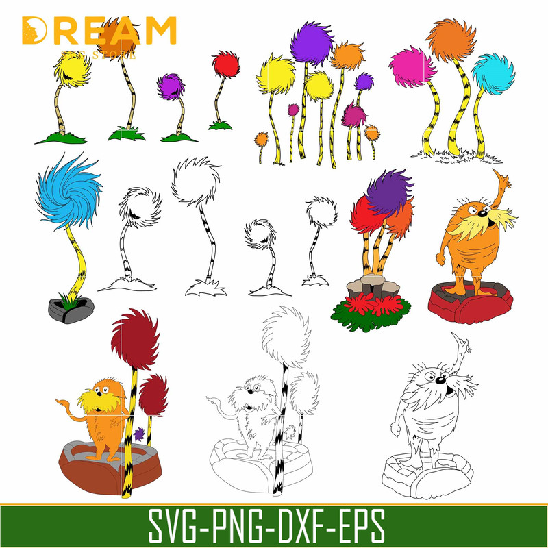 DR21022119-Dr seuss bundle svg, dr seuss svg, dr seuss quotes svg, png, dxf, eps digital file DR21022119.jpg
