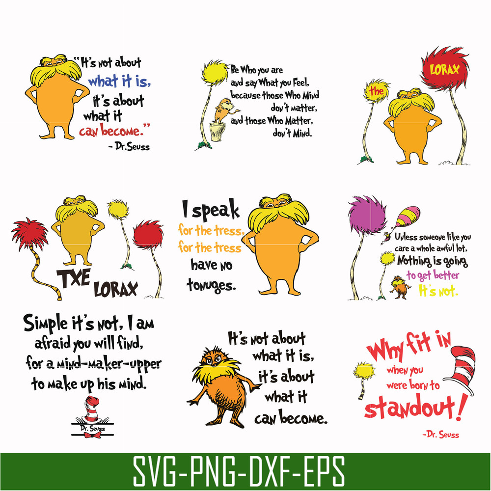 DRB07012102-Dr seuss bundle svg, dr seuss svg, lorax svg dr seuss quotes svg, png, dxf, eps digital file DRB07012102.jpg