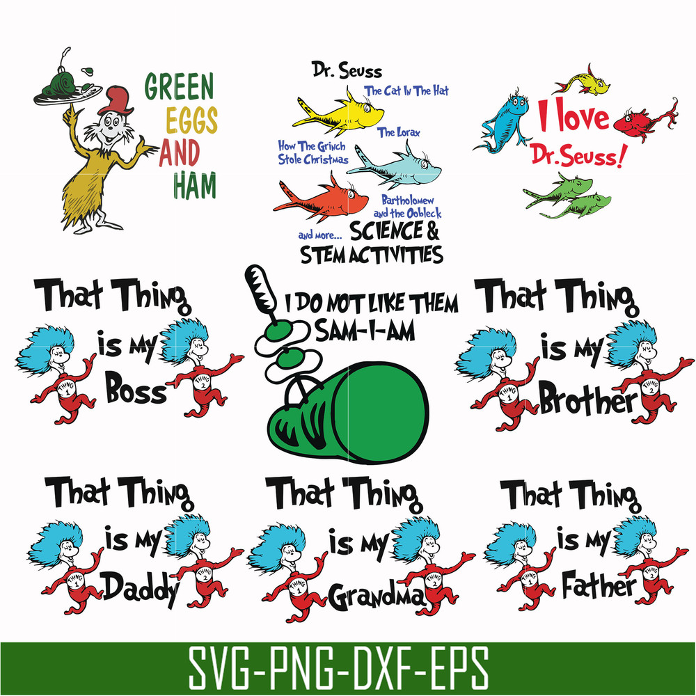 DRB07012105-Dr seuss bundle svg, dr seuss svg, dr seuss quotes svg, png, dxf, eps digital file DRB07012105.jpg