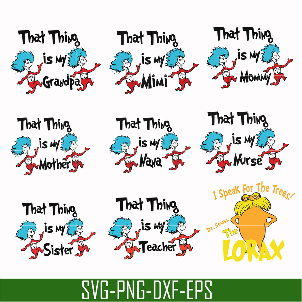 DRB07012106-Dr seuss bundle svg, dr seuss svg, dr seuss quotes svg, png, dxf, eps digital file DRB07012106.jpg