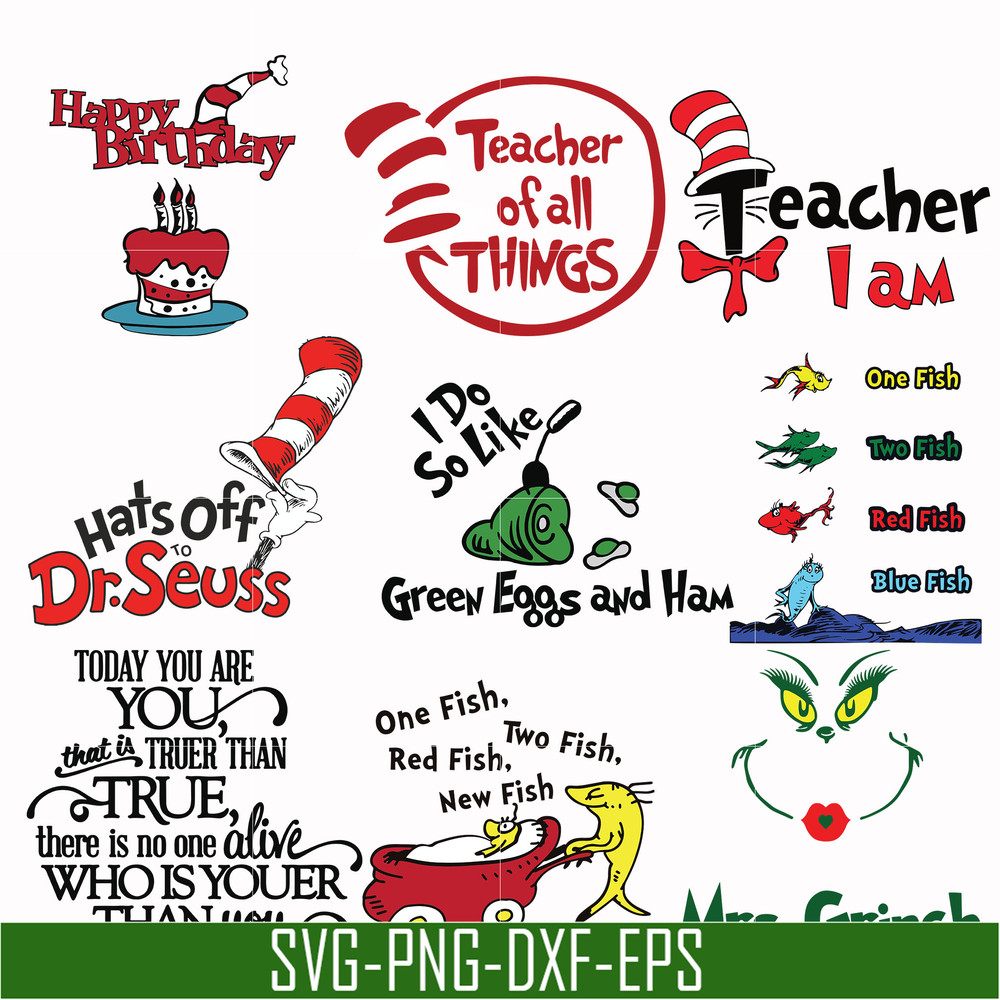 DRB07012114-Dr seuss bundle svg, dr seuss svg, dr seuss quotes svg, png, dxf, eps digital file DRB07012114.jpg