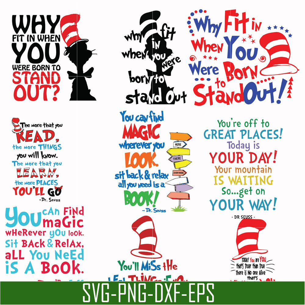 DRB07012116-Dr seuss bundle svg, dr seuss svg, dr seuss quotes svg, png, dxf, eps digital file DRB07012116.jpg