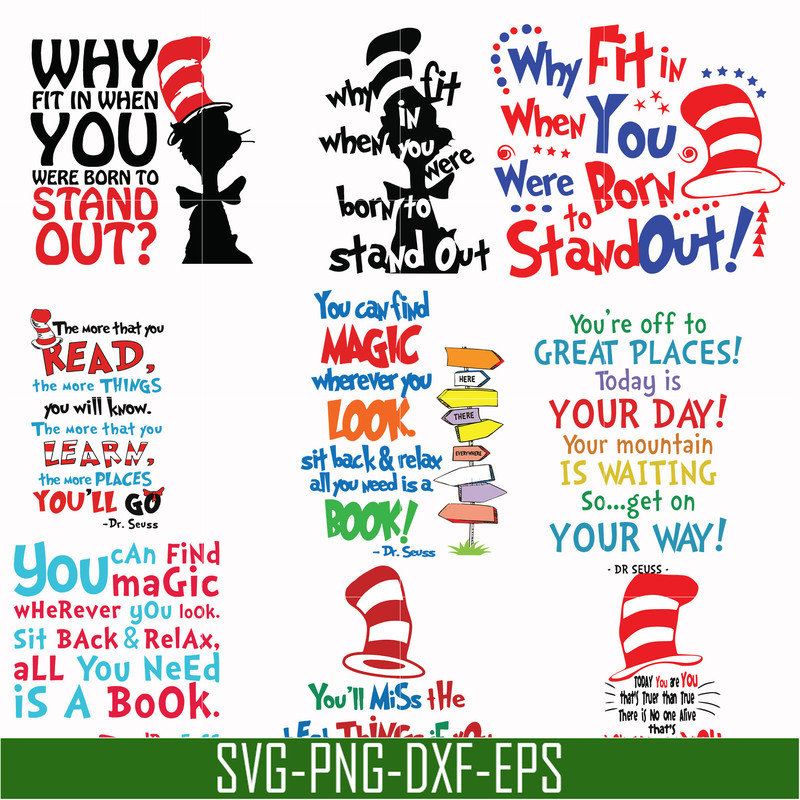 DRB07012116-Dr seuss bundle svg, dr seuss svg, dr seuss quotes svg, png, dxf, eps digital file DRB07012116.jpg