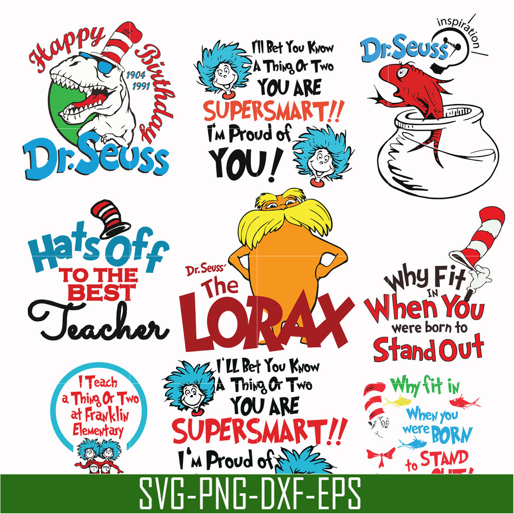 DRB07012117-Dr seuss bundle svg, dr seuss svg, dr seuss quotes svg, png, dxf, eps digital file DRB07012117.jpg