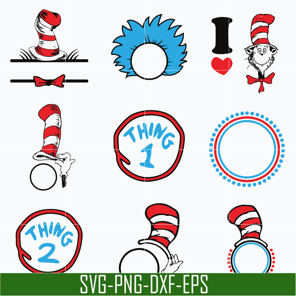 DRBL0501211-Dr seuss bundle svg, dr seuss svg, dr seuss quotes svg, png, dxf, eps digital file DRBL0501211.jpg