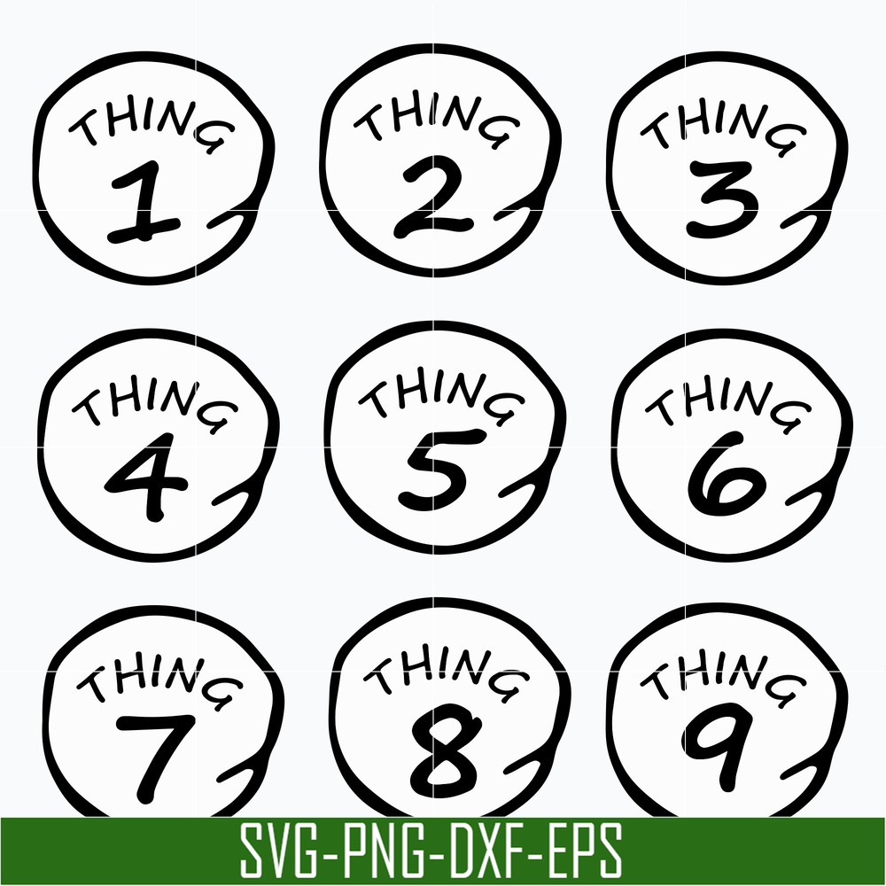 DRBL05012113-Dr seuss bundle svg, dr seuss svg, dr seuss quotes svg, png, dxf, eps digital file DRBL05012113.jpg