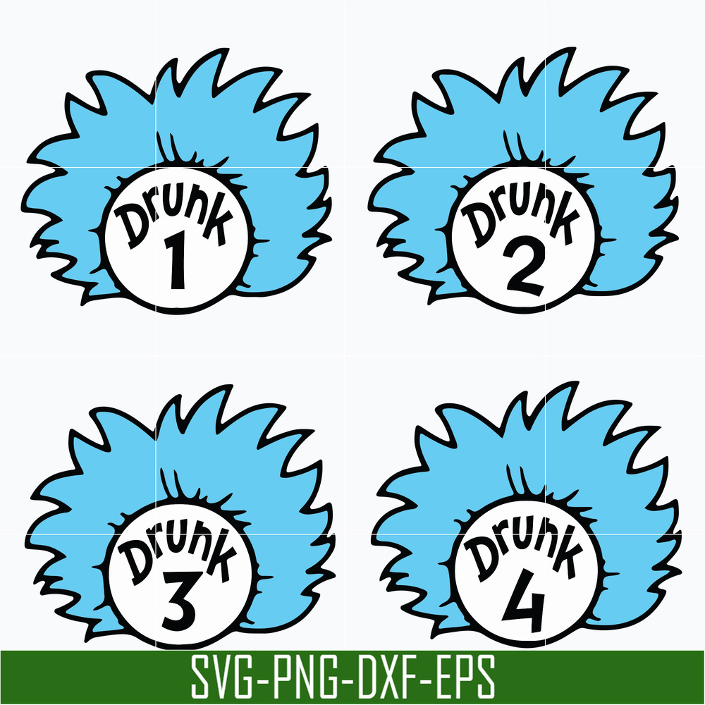 DRBL05012114-Dr seuss bundle svg, dr seuss svg, dr seuss quotes svg, png, dxf, eps digital file DRBL05012114.jpg