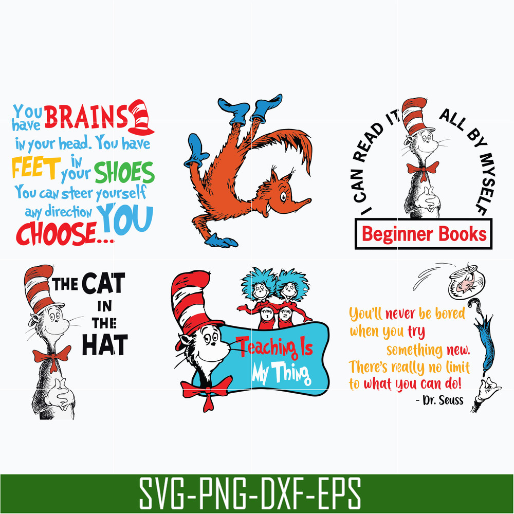 DRBL05012117-Dr seuss bundle svg, dr seuss svg, dr seuss quotes svg, png, dxf, eps digital file DRBL05012117.jpg