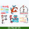 DRBL05012117-Dr seuss bundle svg, dr seuss svg, dr seuss quotes svg, png, dxf, eps digital file DRBL05012117.jpg