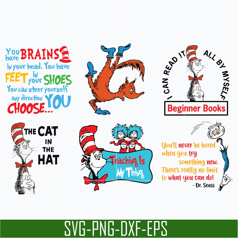 DRBL05012117-Dr seuss bundle svg, dr seuss svg, dr seuss quotes svg, png, dxf, eps digital file DRBL05012117.jpg