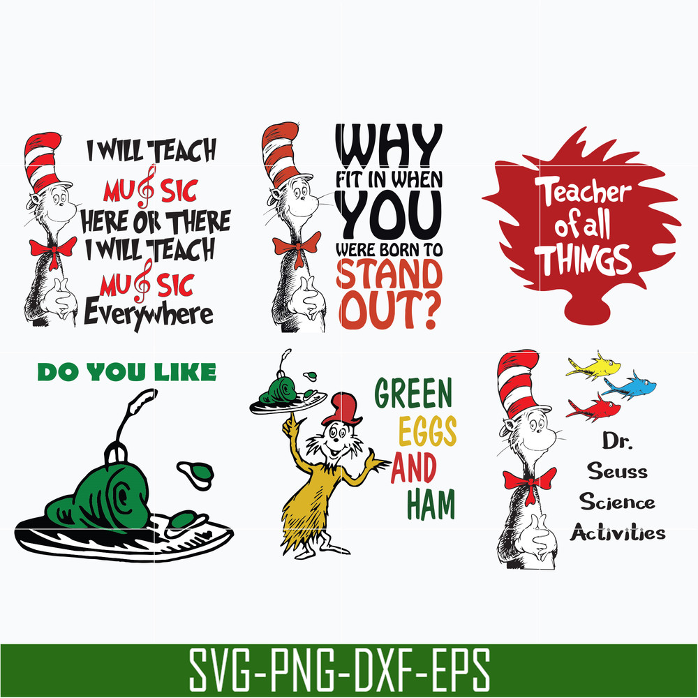 DRBL05012118-Dr seuss bundle svg, dr seuss svg, dr seuss quotes svg, png, dxf, eps digital file DRBL05012118.jpg
