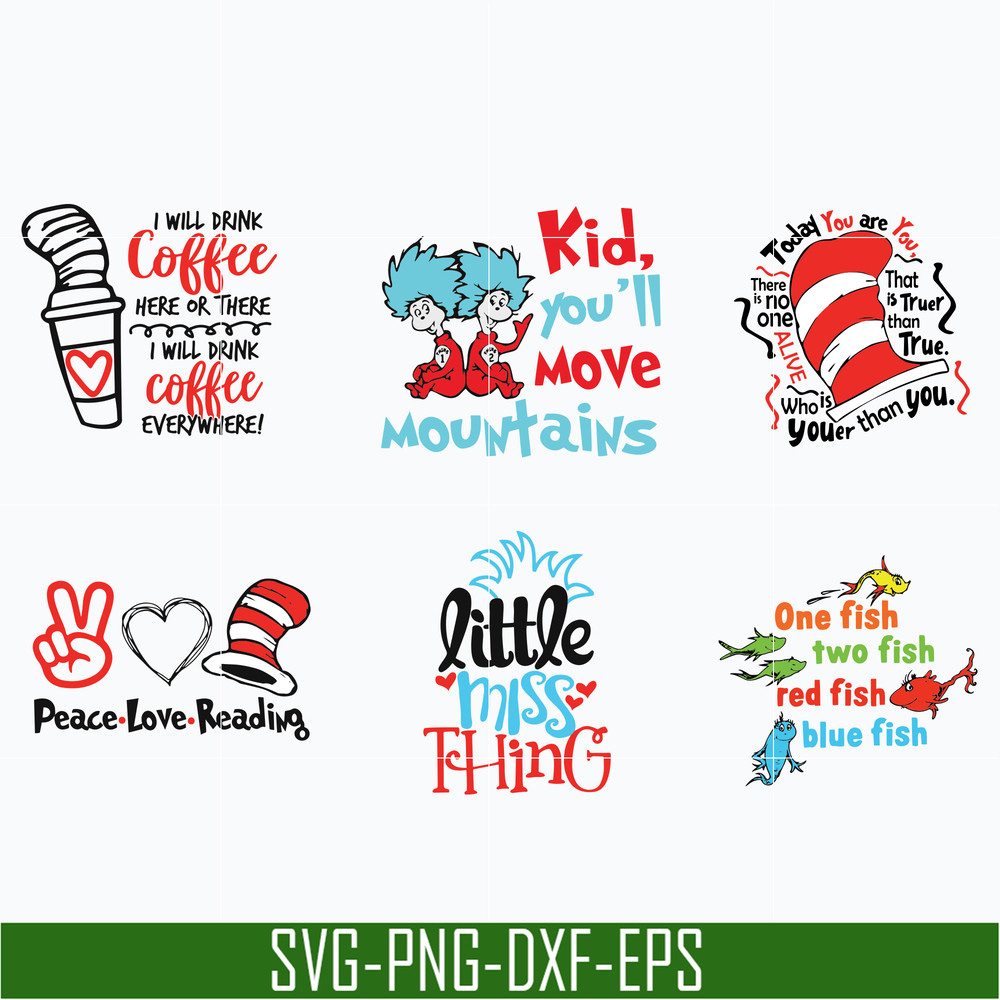 DRBL0501213-Dr seuss bundle svg, dr seuss svg, dr seuss quotes svg, png, dxf, eps digital file DRBL0501213.jpg