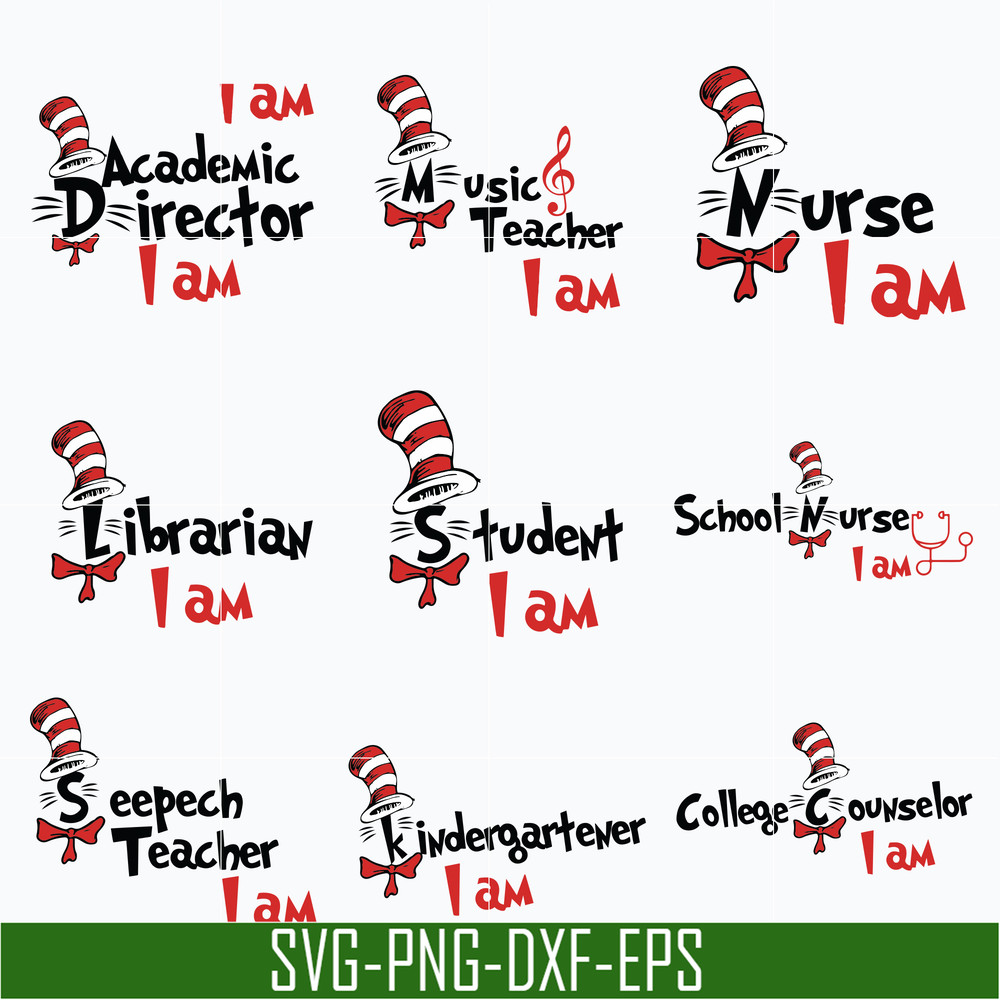 DRBL0501215-Dr seuss bundle svg, dr seuss svg, dr seuss quotes svg, png, dxf, eps digital file DRBL0501215.jpg