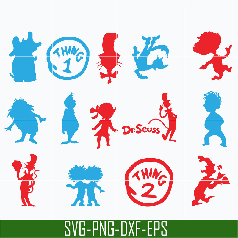 DRBL0501216-Dr seuss bundle svg, dr seuss svg, dr seuss quotes svg, png, dxf, eps digital file DRBL0501216.jpg