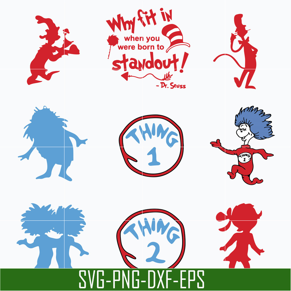 DRBL0501217-Dr seuss bundle svg, dr seuss svg, dr seuss quotes svg, png, dxf, eps digital file DRBL0501217.jpg
