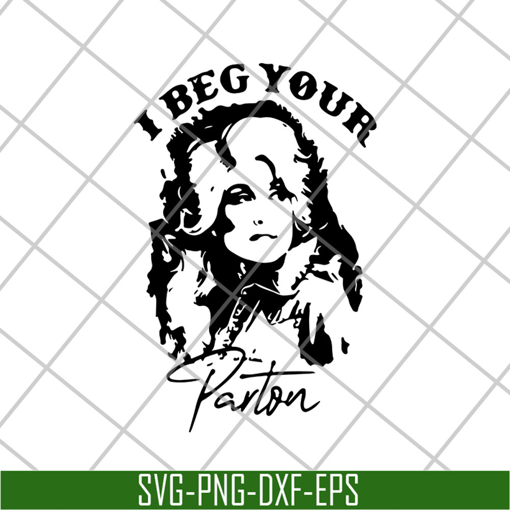 FN11062113-I beg your svg, png, dxf, eps digital file FN11062113.jpg