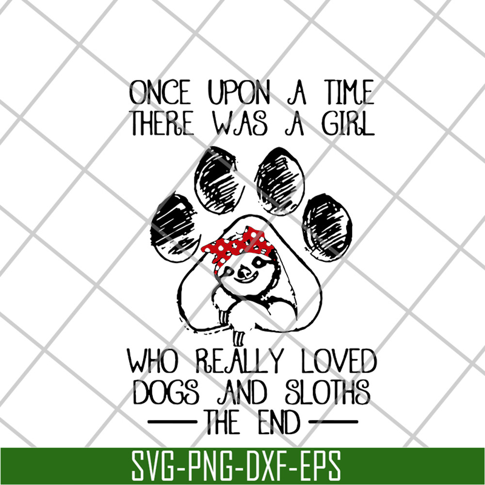 FN11062125-Once upon a time there svg, png, dxf, eps digital file FN11062125.jpg