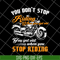 FN12062108-Funny Biker Quotes Sarcastic Motorcycle svg, png, dxf, eps digital file FN12062108.jpg