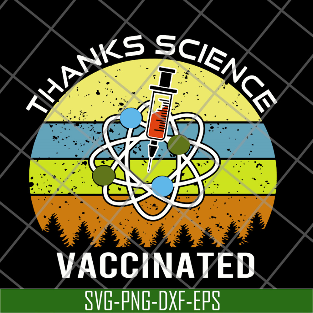 FN14062103-Thanks science svg, png, dxf, eps digital file FN14062103.jpg