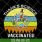 FN14062103-Thanks science svg, png, dxf, eps digital file FN14062103.jpg