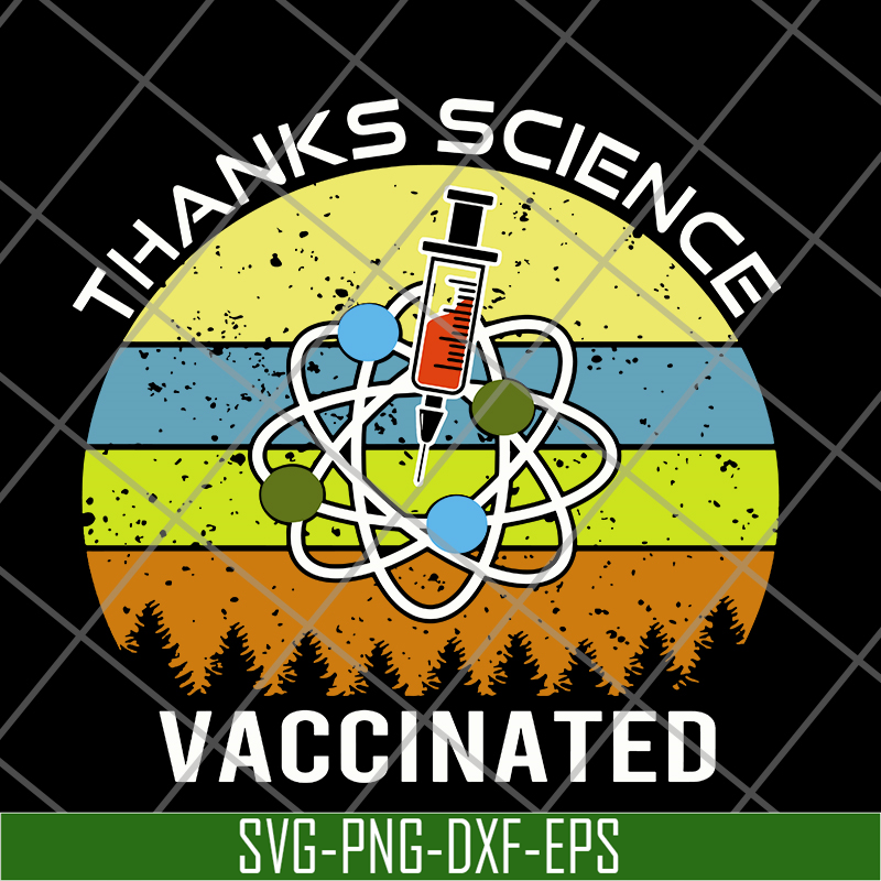 FN14062103-Thanks science svg, png, dxf, eps digital file FN14062103.jpg