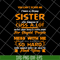 FN14062115-You can't scare me I have a crazy sister svg, png, dxf, eps digital file FN14062115.jpg