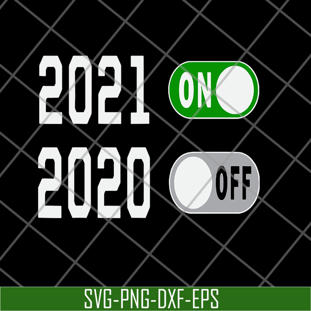 FN15062106-2021 2020 svg, png, dxf, eps digital file FN15062106.jpg