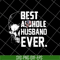 FN16062113-Best Asshole Husband ever svg, png, dxf, eps digital file FN16062113.jpg