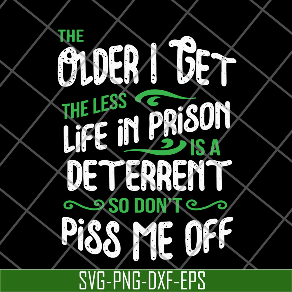 FN17062101-The oder i get the less svg, png, dxf, eps digital file FN17062101.jpg