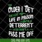 FN17062101-The oder i get the less svg, png, dxf, eps digital file FN17062101.jpg