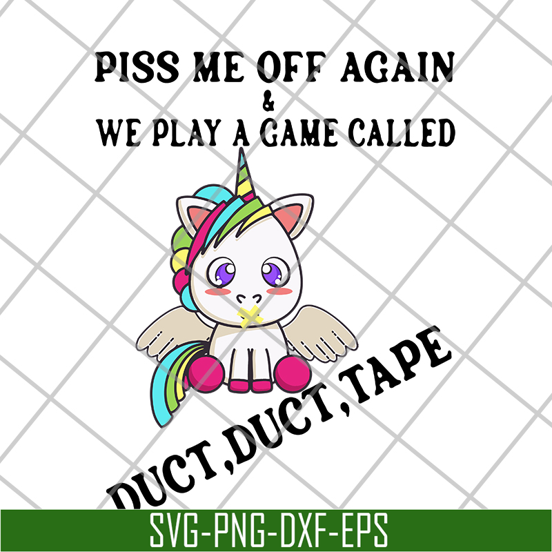 FN17062116-Piss me off again svg, png, dxf, eps digital file FN17062116.jpg