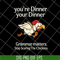 FN18062110-Grammar Matter Stop Scaring The Chickens svg, png, dxf, eps digital file FN18062110.jpg