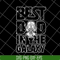 FTD21052126-best dad svg, png, dxf, eps digital file FTD21052126.jpg