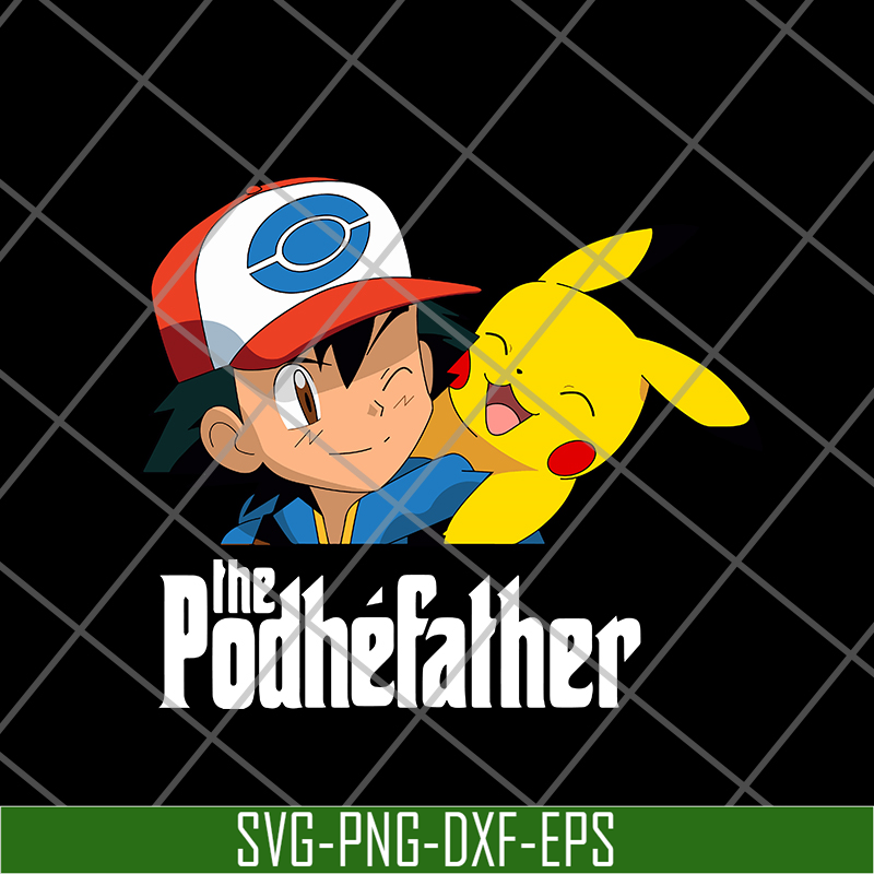 FTD21052130-The pohefather svg, png, dxf, eps digital file FTD21052130.jpg