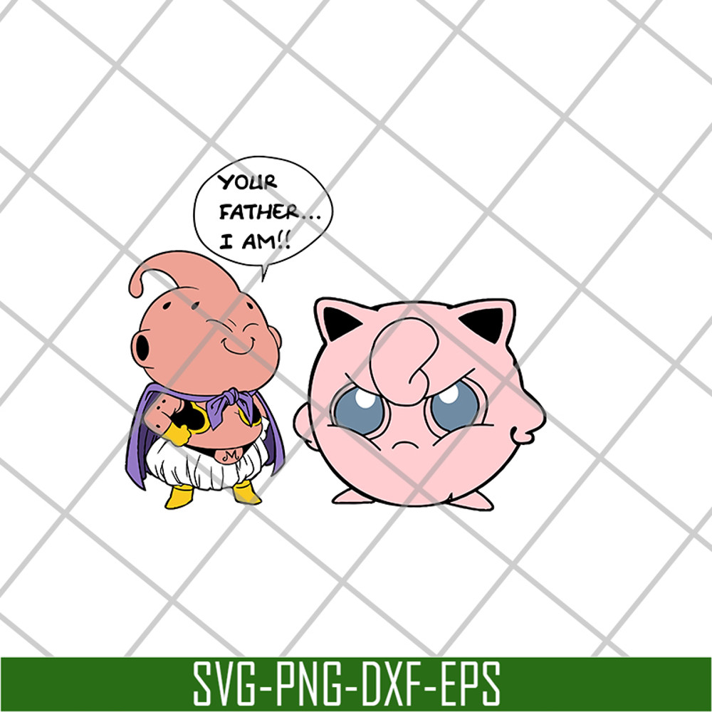 FTD21052132-you father svg, png, dxf, eps digital file FTD21052132.jpg