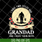 FTD21052136-i have two titles svg, png, dxf, eps digital file FTD21052136.jpg