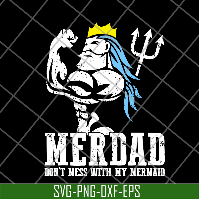 FTD21052141-merdad svg, png, dxf, eps digital file FTD21052141.jpg