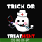 HLW0006-trick or treatment svg, halloween svg, png, dxf, eps digital file HLW0006.jpg