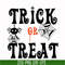 HLW0081-Trick or treat svg, png, dxf, eps digital file HLW0081.jpg