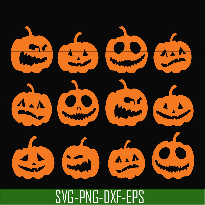 HLW0086-Halloween svg, png, dxf, eps digital file HLW0086.jpg