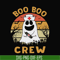 HLW0094-Boo boo crew svg, png, dxf, eps digital file HLW0094.jpg