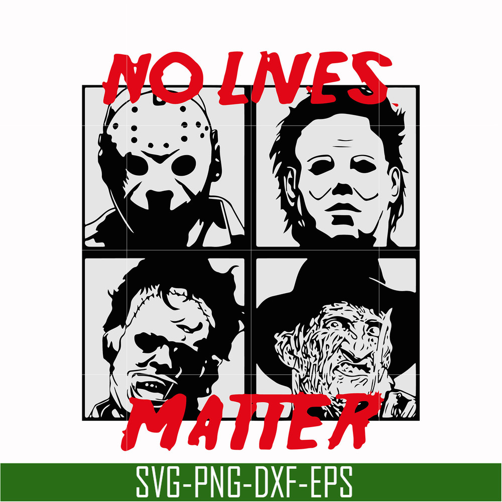 HLW0122-no lnes matter svg, png, dxf, eps digital file HLW0122.jpg