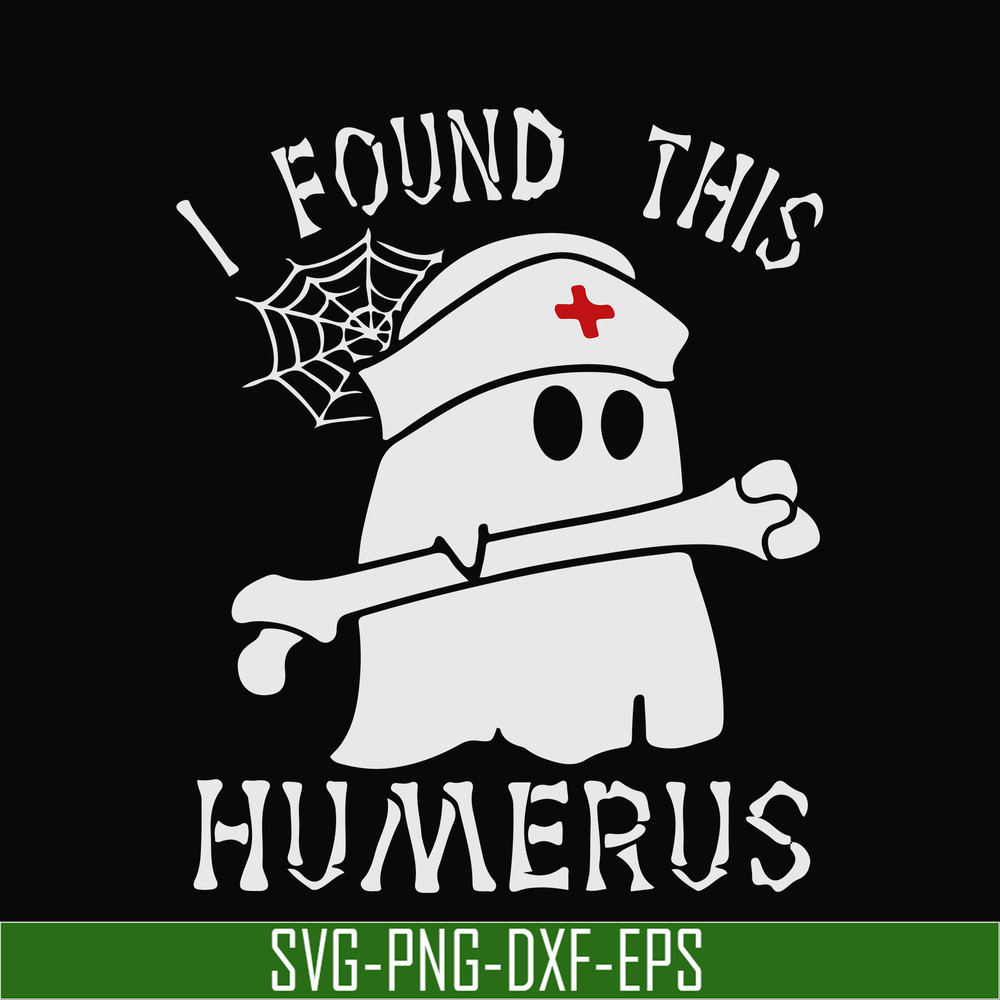 HLW0123-i found this humerus svg, png, dxf, eps digital file HLW0123.jpg