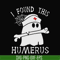 HLW0123-i found this humerus svg, png, dxf, eps digital file HLW0123.jpg