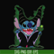 HLW0158-Stitch witch svg, png, dxf, eps digital file HLW0158.jpg